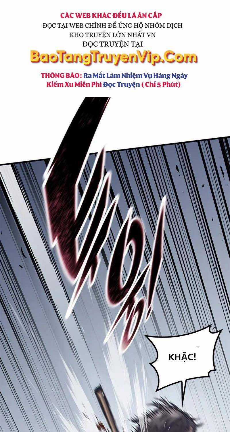 Hiệp Sĩ Sống Vì Ngày Hôm Nay Chương 30 trang 44