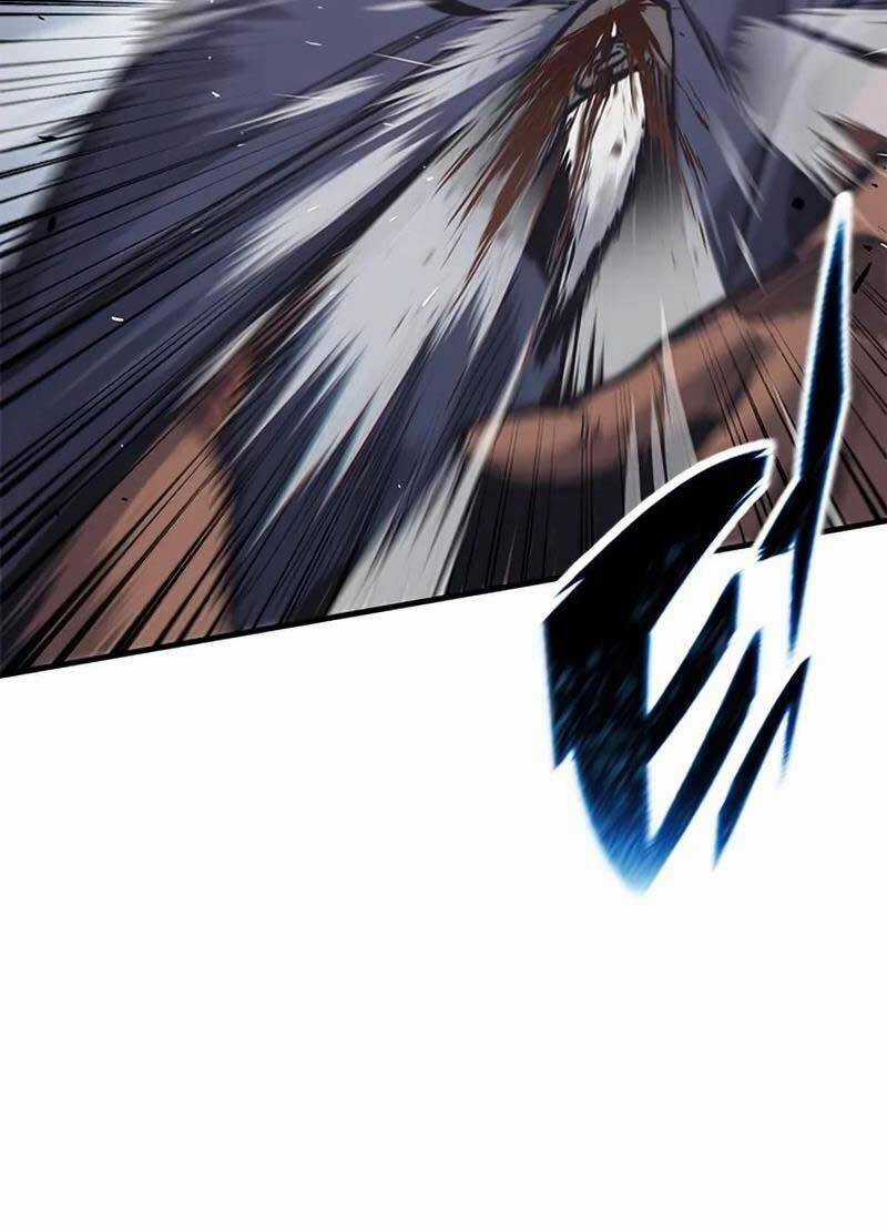 Hiệp Sĩ Sống Vì Ngày Hôm Nay Chương 30 trang 48