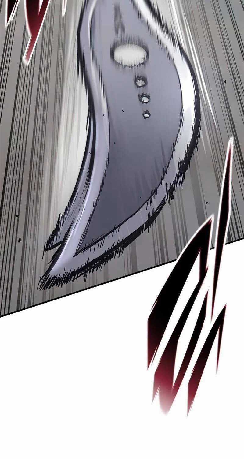 Hiệp Sĩ Sống Vì Ngày Hôm Nay Chương 30 trang 50