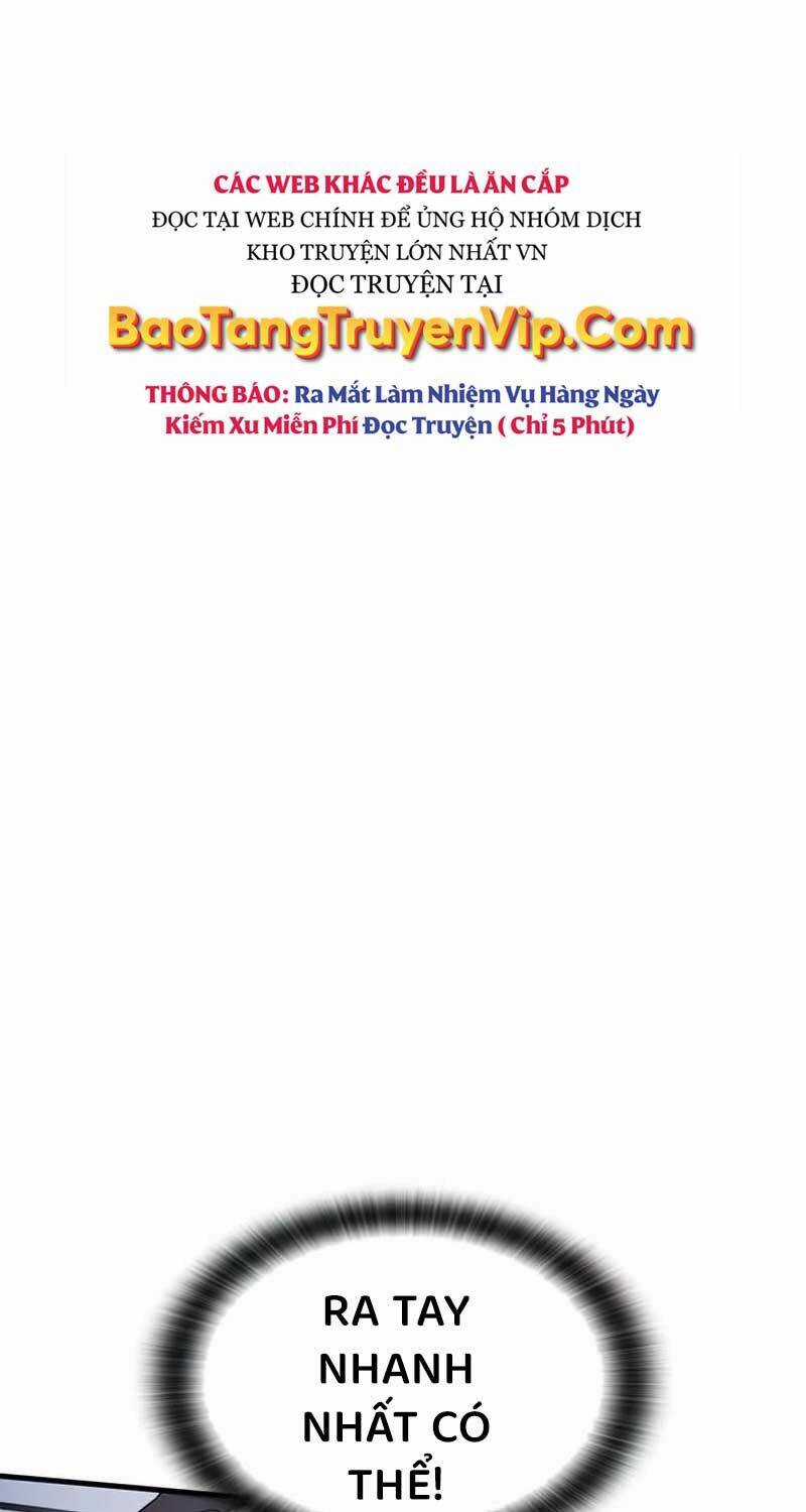 Hiệp Sĩ Sống Vì Ngày Hôm Nay Chương 30 trang 6