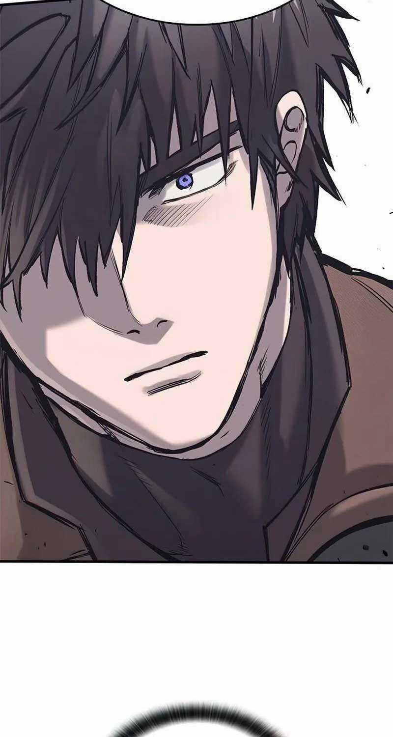 Hiệp Sĩ Sống Vì Ngày Hôm Nay Chương 30 trang 64