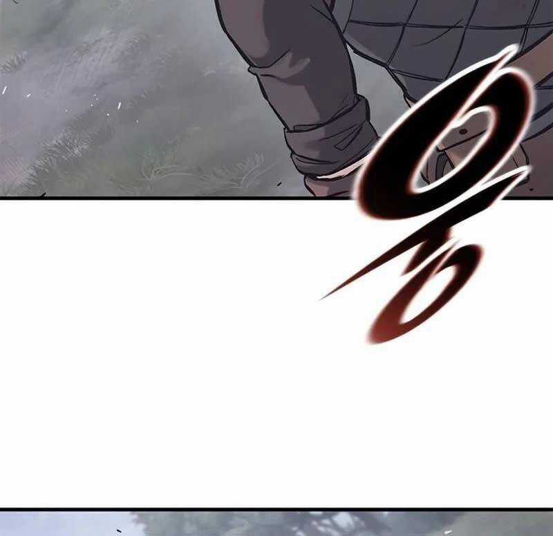 Hiệp Sĩ Sống Vì Ngày Hôm Nay Chương 30 trang 81