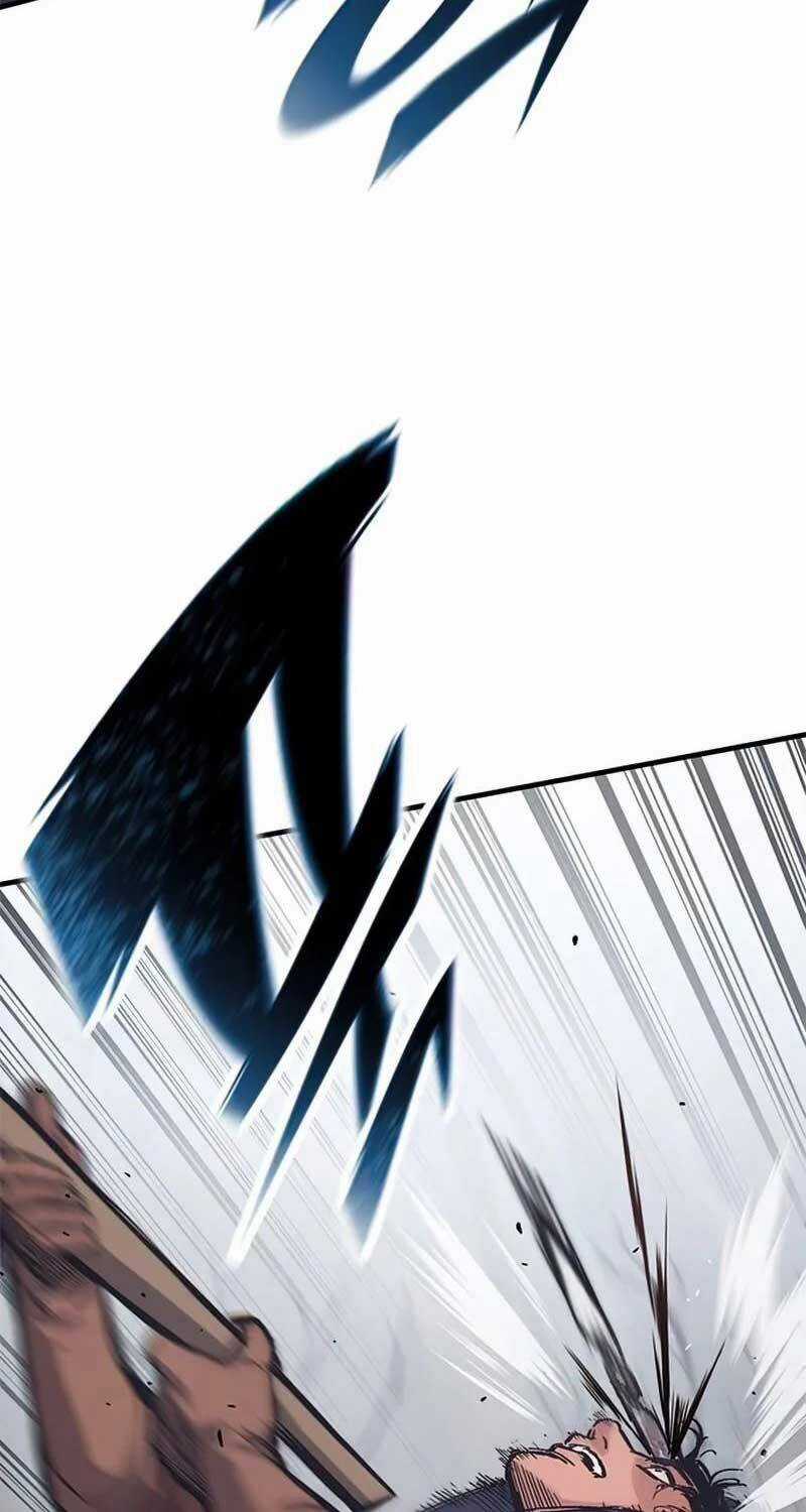 Hiệp Sĩ Sống Vì Ngày Hôm Nay Chương 30 trang 89