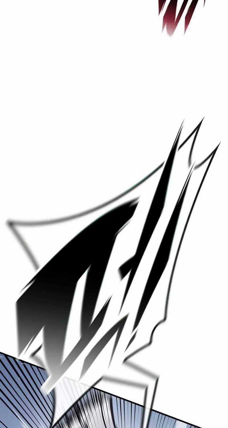 Hiệp Sĩ Sống Vì Ngày Hôm Nay Chương 30 trang 92