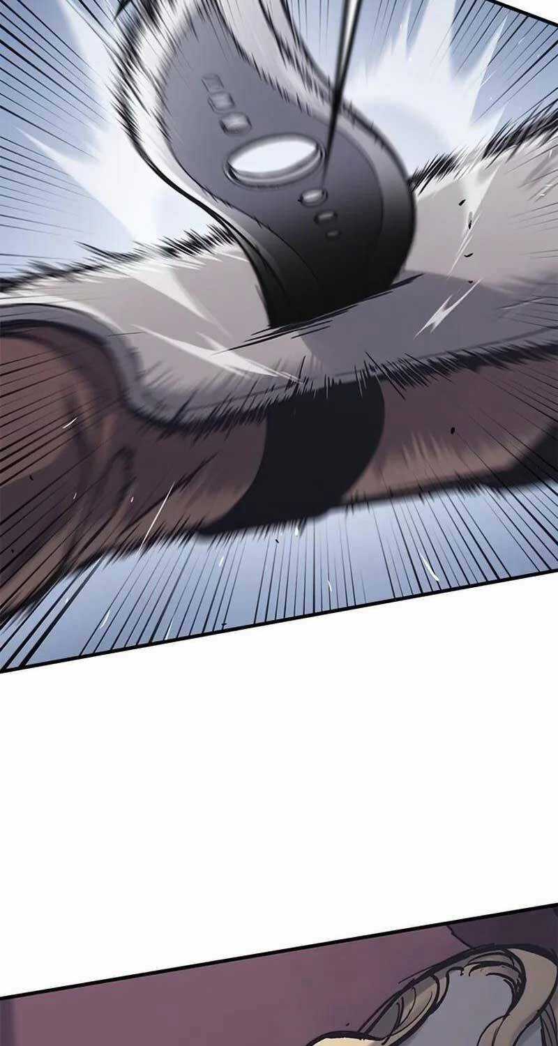 Hiệp Sĩ Sống Vì Ngày Hôm Nay Chương 30 trang 93