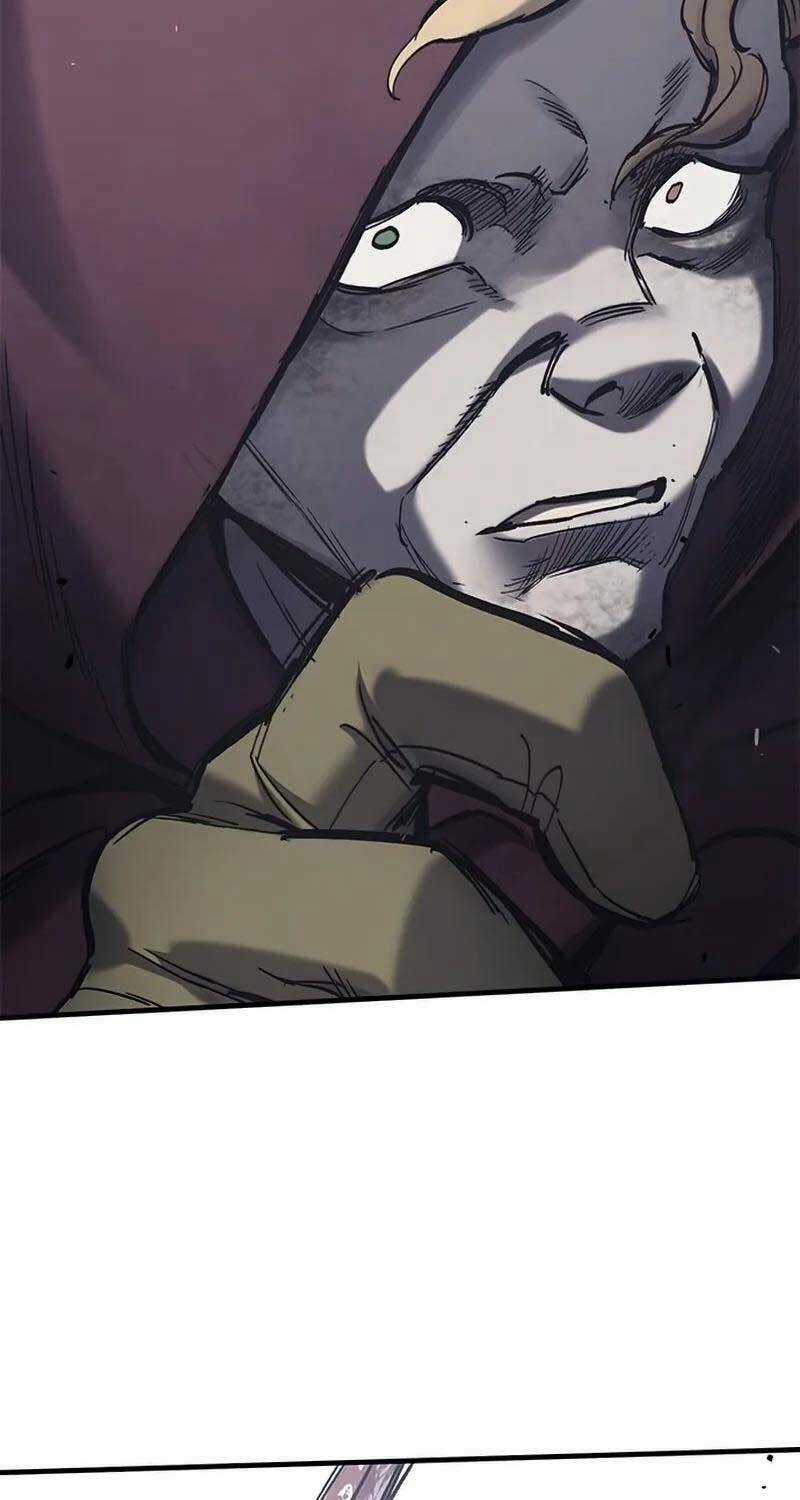 Hiệp Sĩ Sống Vì Ngày Hôm Nay Chương 30 trang 94