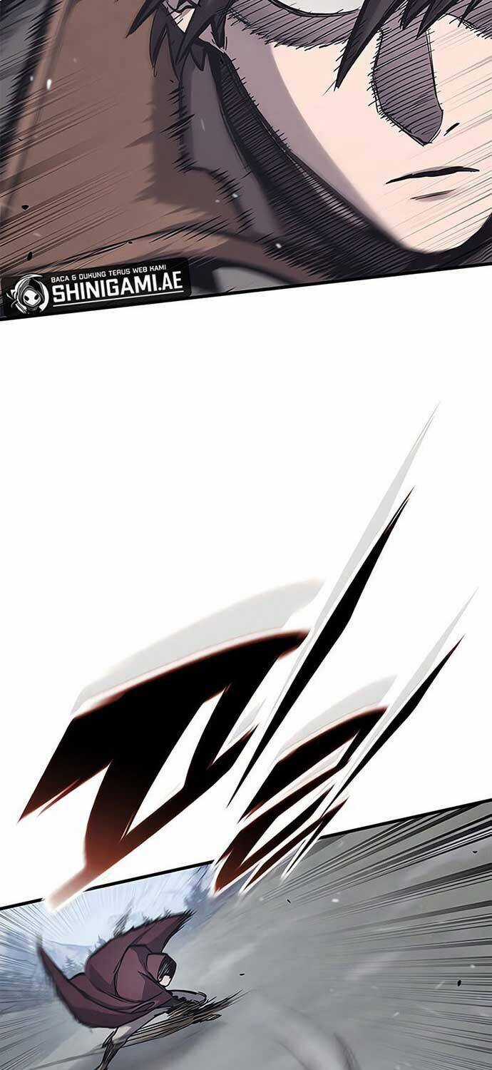 Hiệp Sĩ Sống Vì Ngày Hôm Nay Chương 31 trang 13