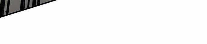 Hiệp Sĩ Sống Vì Ngày Hôm Nay Chương 31 trang 16