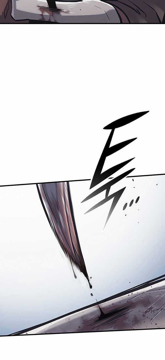 Hiệp Sĩ Sống Vì Ngày Hôm Nay Chương 31 trang 2