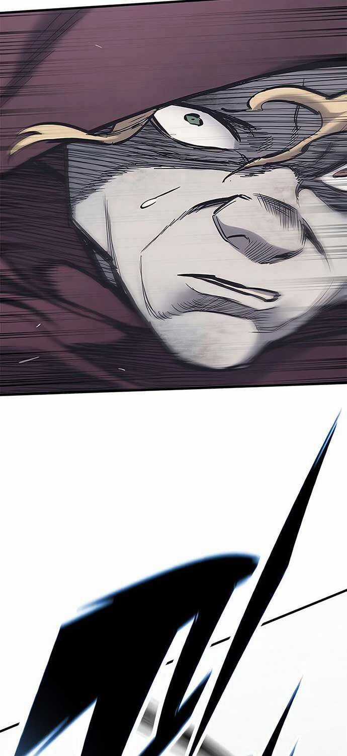 Hiệp Sĩ Sống Vì Ngày Hôm Nay Chương 31 trang 20