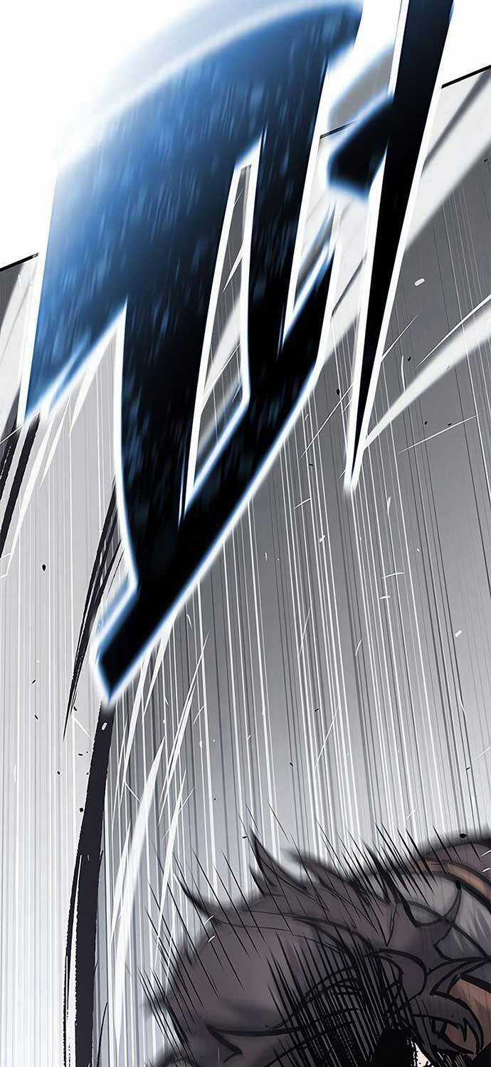 Hiệp Sĩ Sống Vì Ngày Hôm Nay Chương 31 trang 37