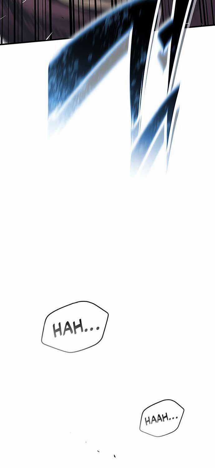 Hiệp Sĩ Sống Vì Ngày Hôm Nay Chương 31 trang 39