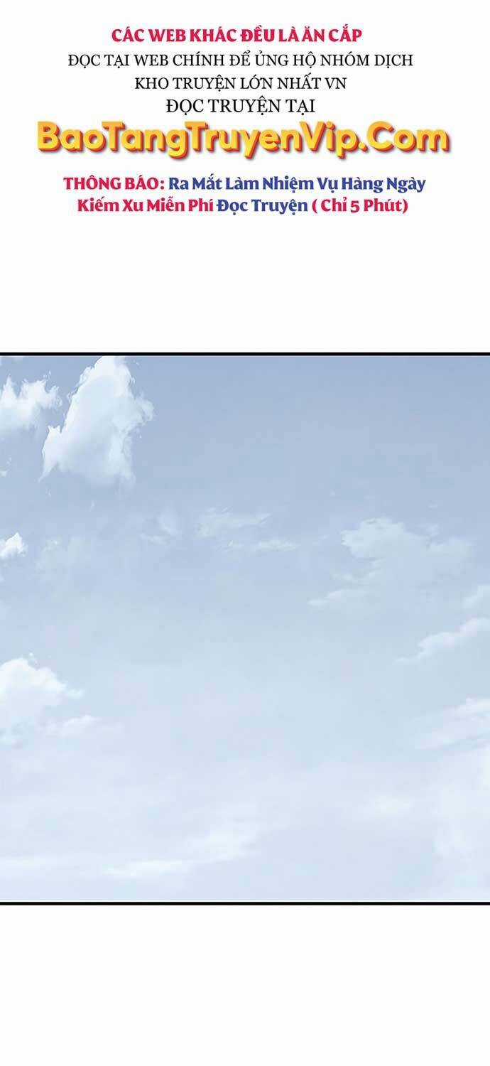 Hiệp Sĩ Sống Vì Ngày Hôm Nay Chương 31 trang 50