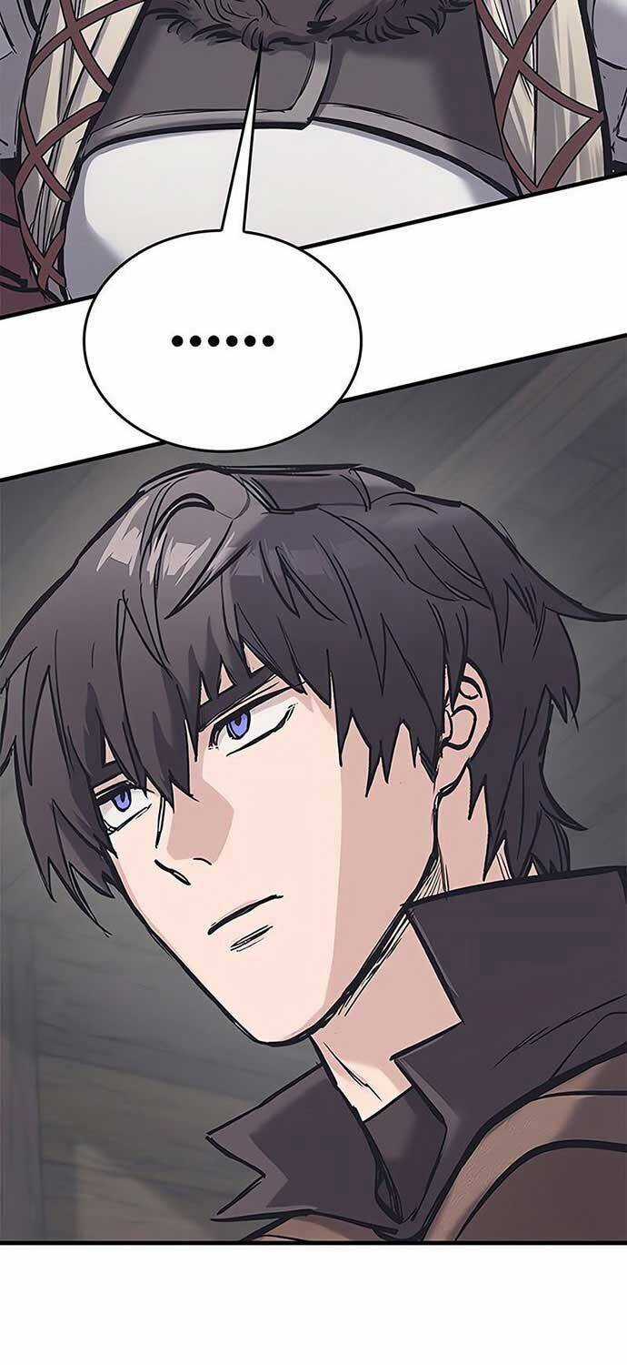 Hiệp Sĩ Sống Vì Ngày Hôm Nay Chương 31 trang 55