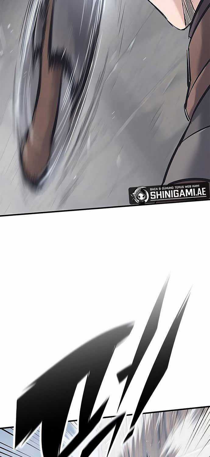 Hiệp Sĩ Sống Vì Ngày Hôm Nay Chương 31 trang 59