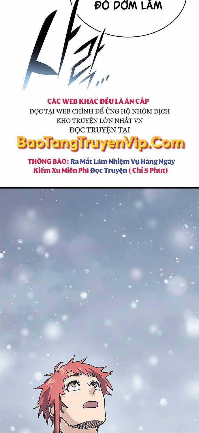 Hiệp Sĩ Sống Vì Ngày Hôm Nay Chương 31 trang 67