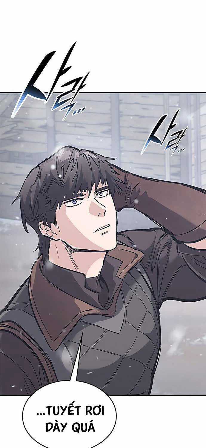 Hiệp Sĩ Sống Vì Ngày Hôm Nay Chương 31 trang 80