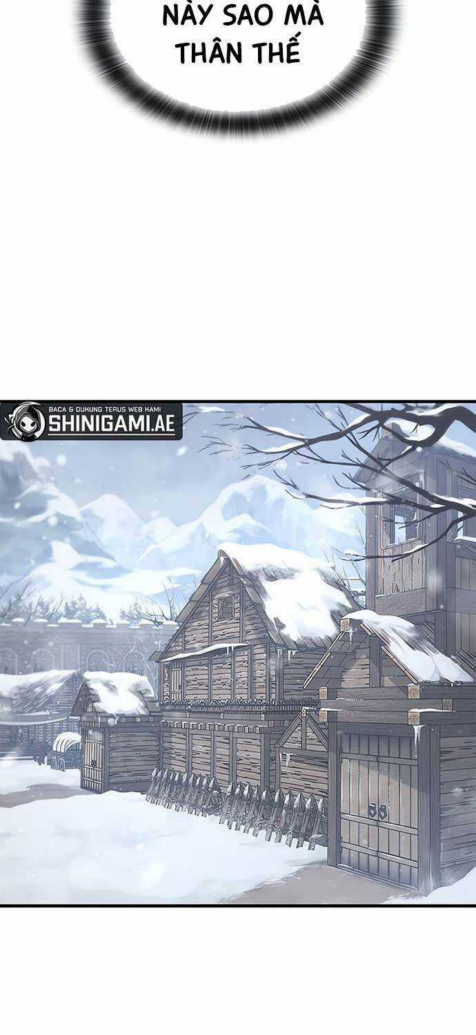 Hiệp Sĩ Sống Vì Ngày Hôm Nay Chương 31 trang 88