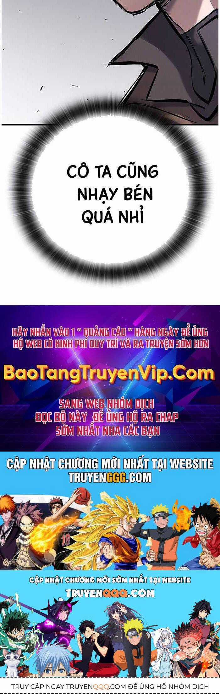 Hiệp Sĩ Sống Vì Ngày Hôm Nay Chương 31 trang 93