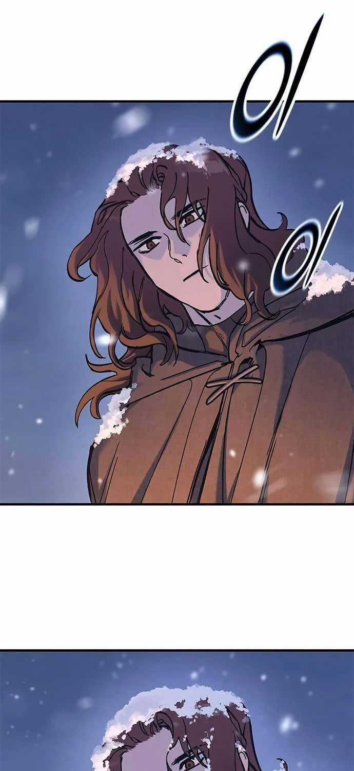 Hiệp Sĩ Sống Vì Ngày Hôm Nay Chương 32 trang 16