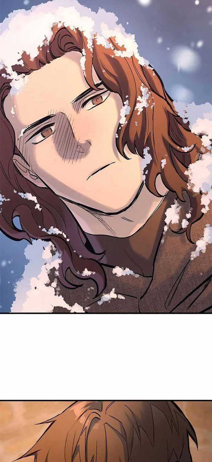 Hiệp Sĩ Sống Vì Ngày Hôm Nay Chương 32 trang 22