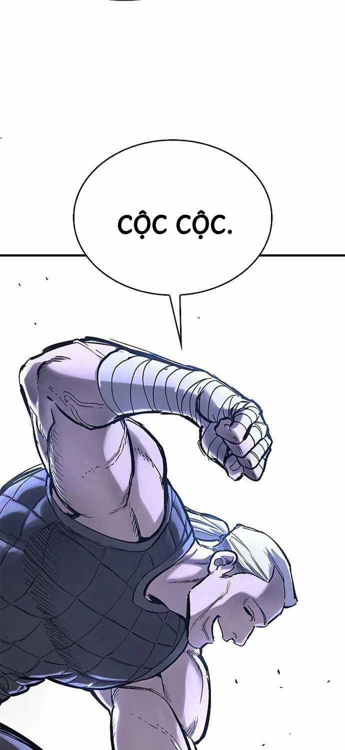 Hiệp Sĩ Sống Vì Ngày Hôm Nay Chương 32 trang 42