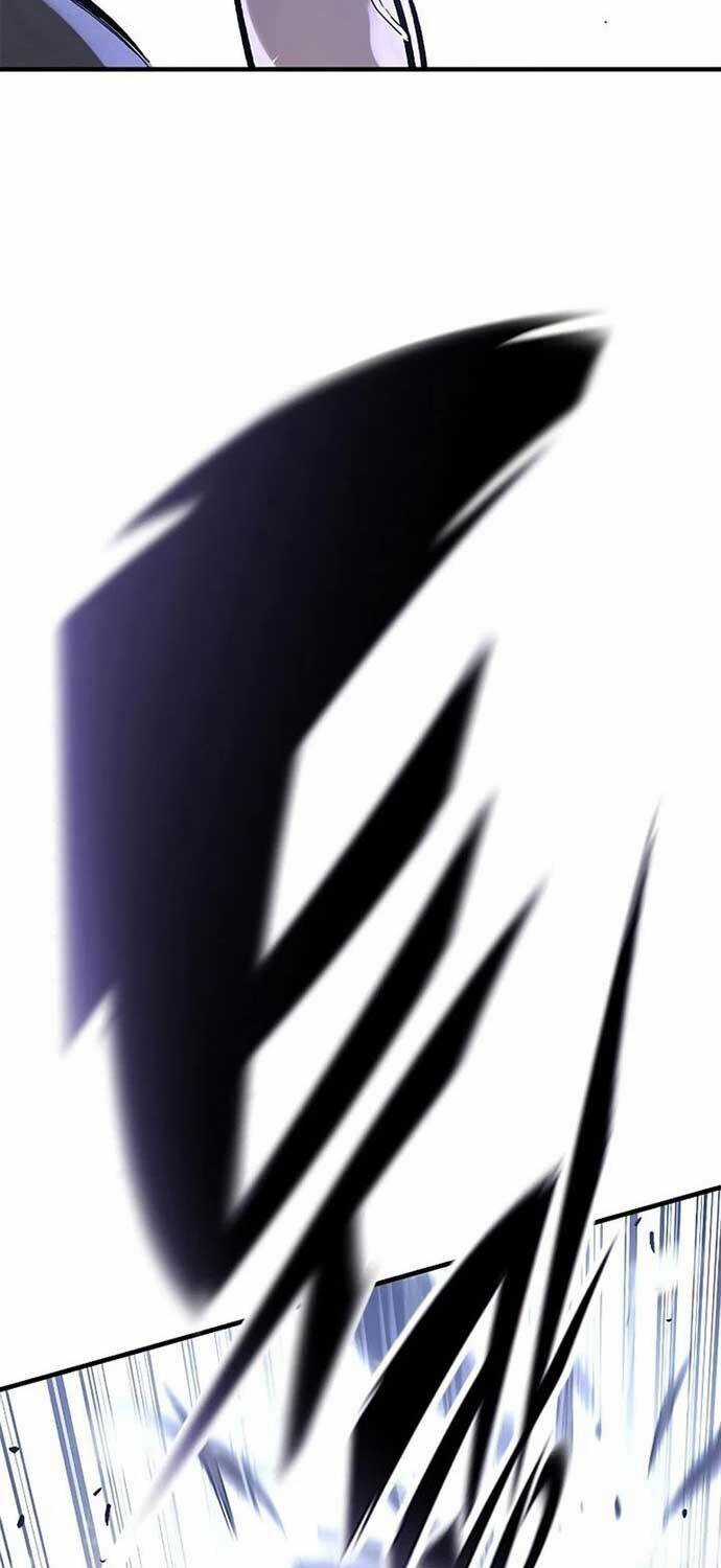 Hiệp Sĩ Sống Vì Ngày Hôm Nay Chương 32 trang 43