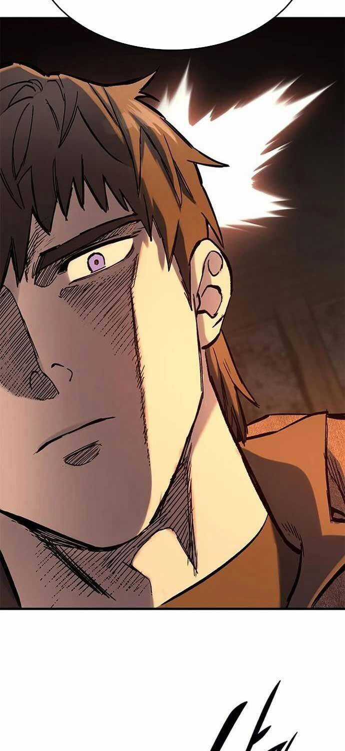 Hiệp Sĩ Sống Vì Ngày Hôm Nay Chương 33 trang 59