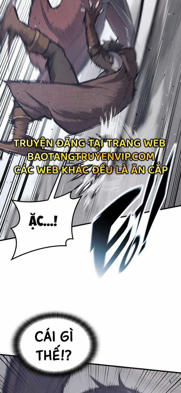 Hiệp Sĩ Sống Vì Ngày Hôm Nay Chương 33 trang 76