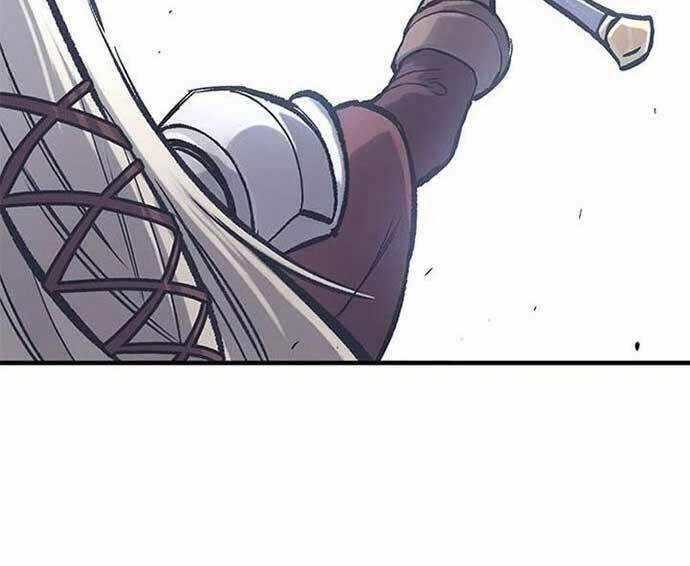 Hiệp Sĩ Sống Vì Ngày Hôm Nay Chương 33 trang 78