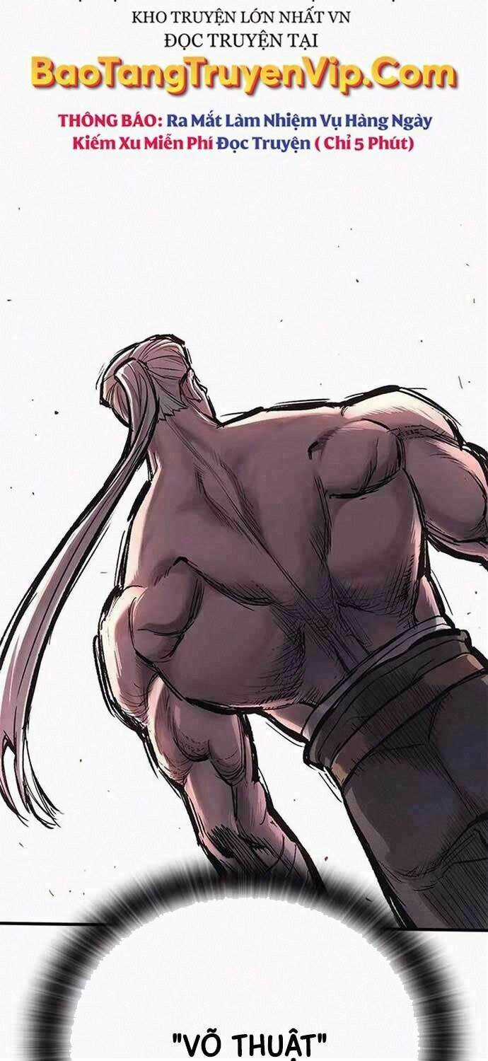 Hiệp Sĩ Sống Vì Ngày Hôm Nay Chương 33 trang 87