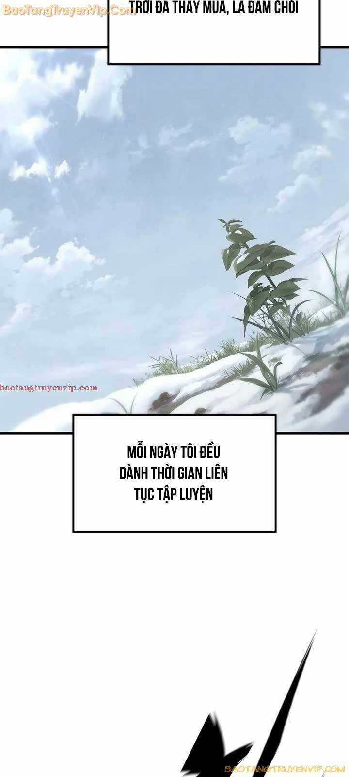 Hiệp Sĩ Sống Vì Ngày Hôm Nay Chương 35 trang 12