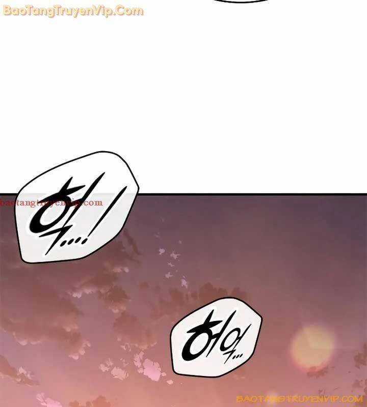 Hiệp Sĩ Sống Vì Ngày Hôm Nay Chương 35 trang 17