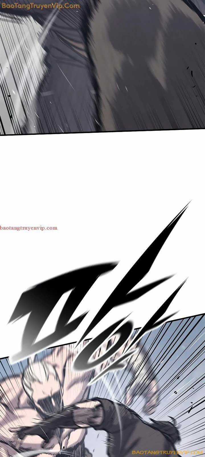 Hiệp Sĩ Sống Vì Ngày Hôm Nay Chương 35 trang 4