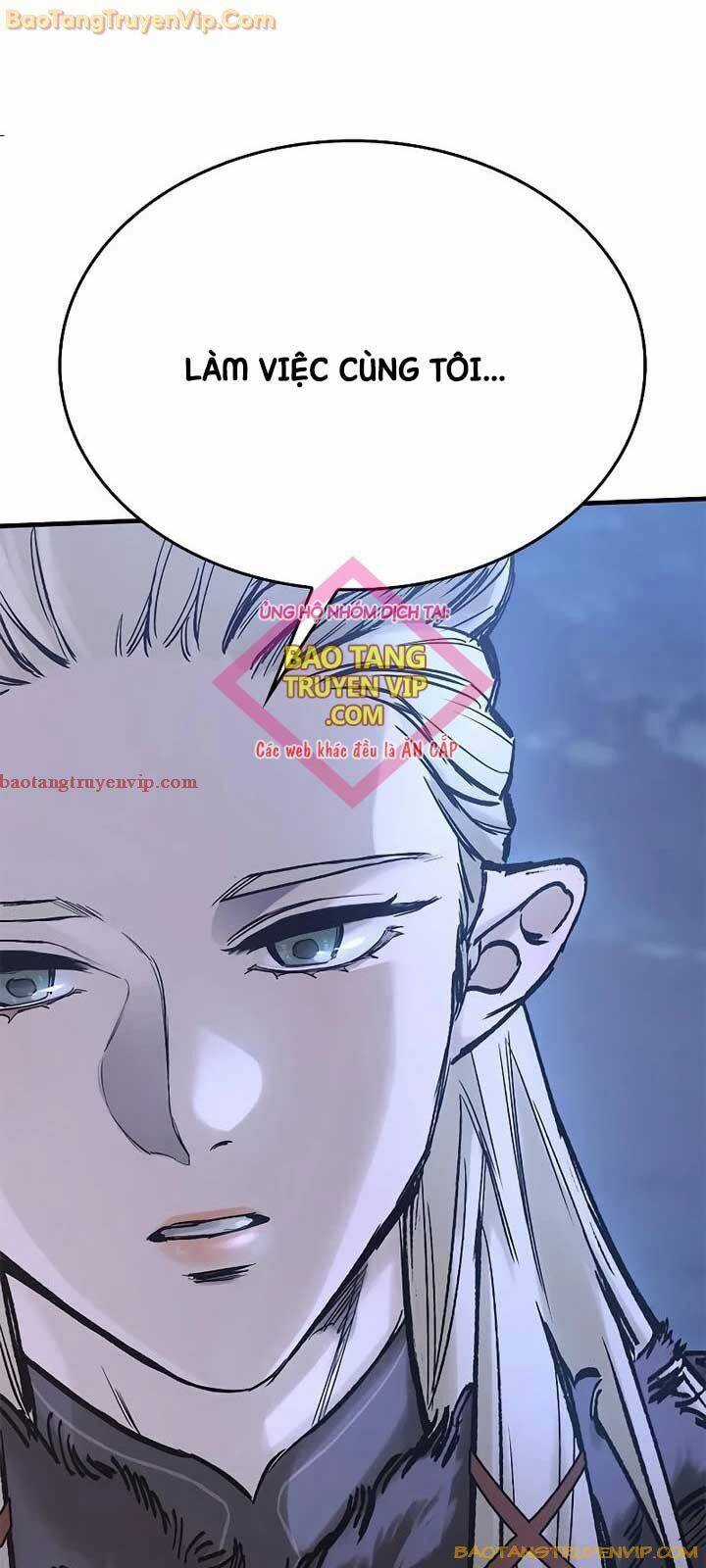 Hiệp Sĩ Sống Vì Ngày Hôm Nay Chương 35 trang 41