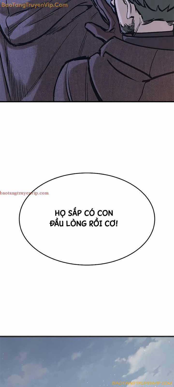 Hiệp Sĩ Sống Vì Ngày Hôm Nay Chương 35 trang 46