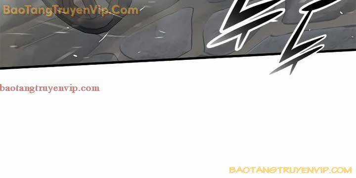 Hiệp Sĩ Sống Vì Ngày Hôm Nay Chương 35 trang 70