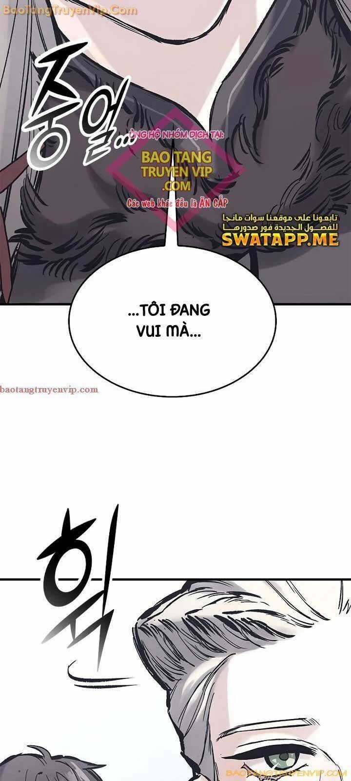 Hiệp Sĩ Sống Vì Ngày Hôm Nay Chương 35 trang 72