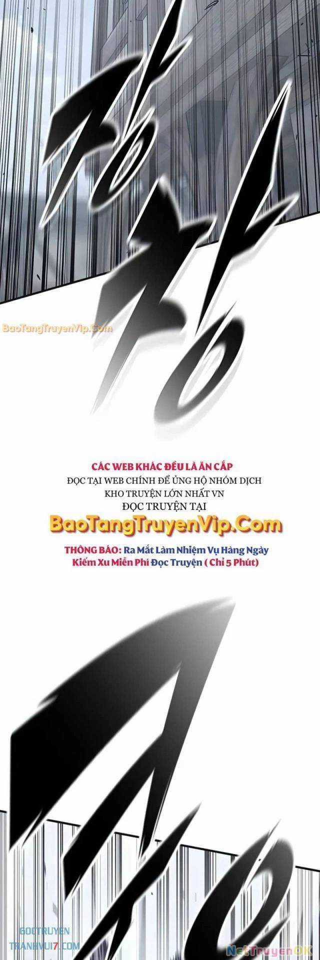 Hiệp Sĩ Sống Vì Ngày Hôm Nay Chương 36 trang 47