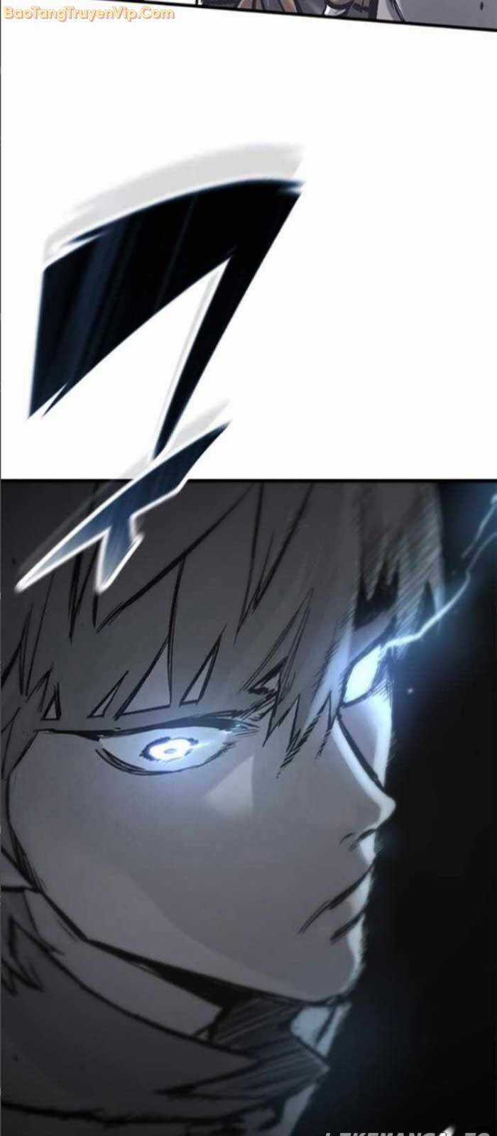 Hiệp Sĩ Sống Vì Ngày Hôm Nay Chương 37 trang 19