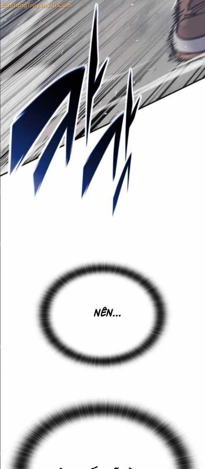 Hiệp Sĩ Sống Vì Ngày Hôm Nay Chương 37 trang 4