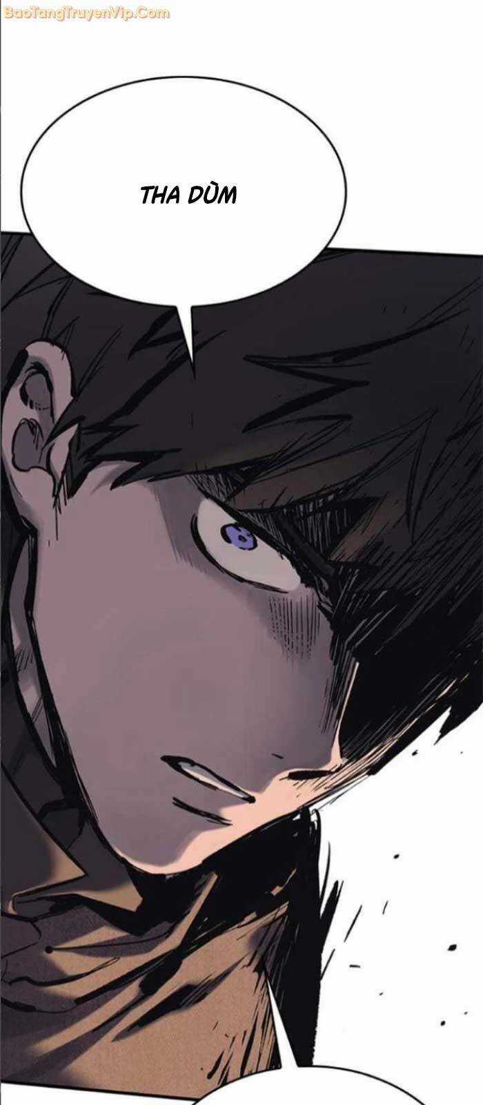 Hiệp Sĩ Sống Vì Ngày Hôm Nay Chương 37 trang 70