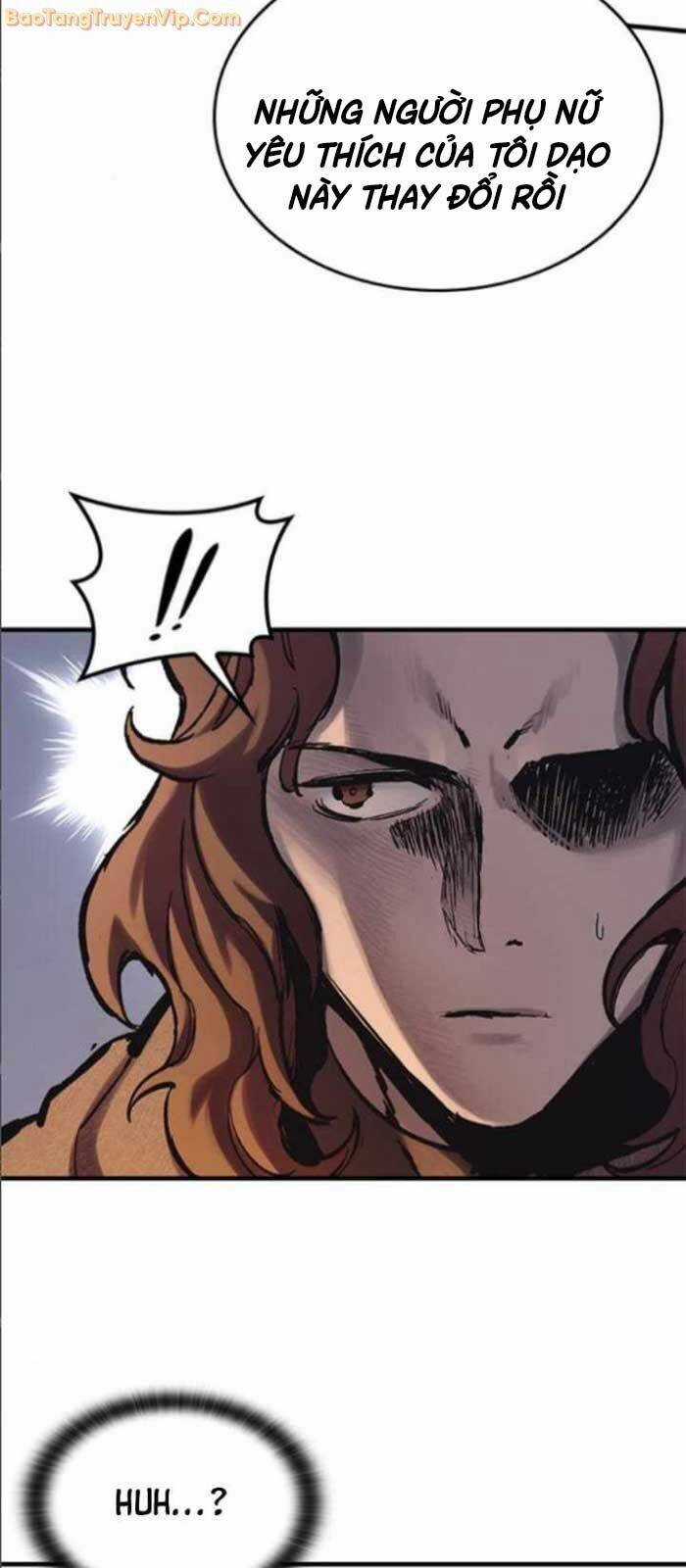 Hiệp Sĩ Sống Vì Ngày Hôm Nay Chương 37 trang 71