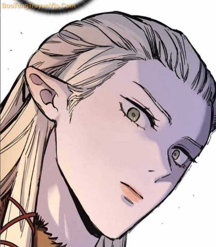 Hiệp Sĩ Sống Vì Ngày Hôm Nay Chương 37 trang 72