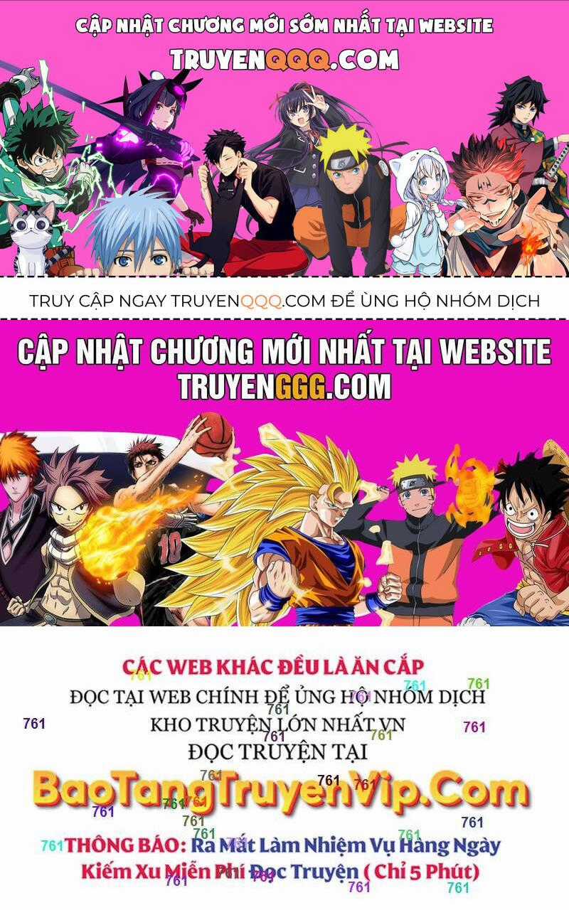 Hiệp Sĩ Sống Vì Ngày Hôm Nay Chương 38 trang 0