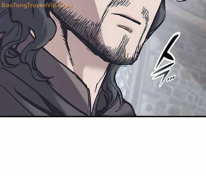 Hiệp Sĩ Sống Vì Ngày Hôm Nay Chương 38 trang 18