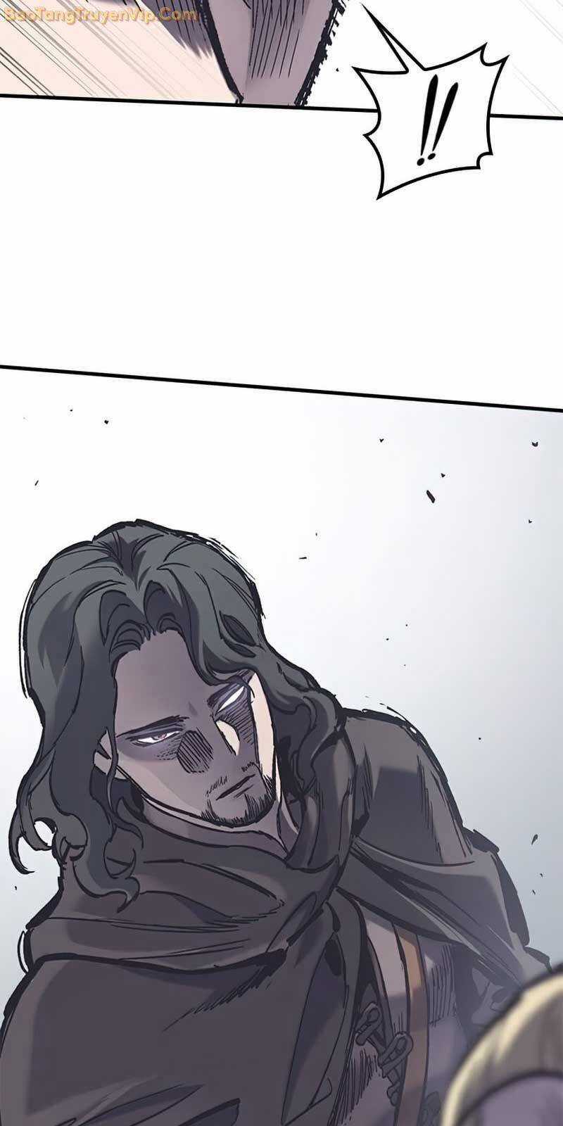 Hiệp Sĩ Sống Vì Ngày Hôm Nay Chương 38 trang 47