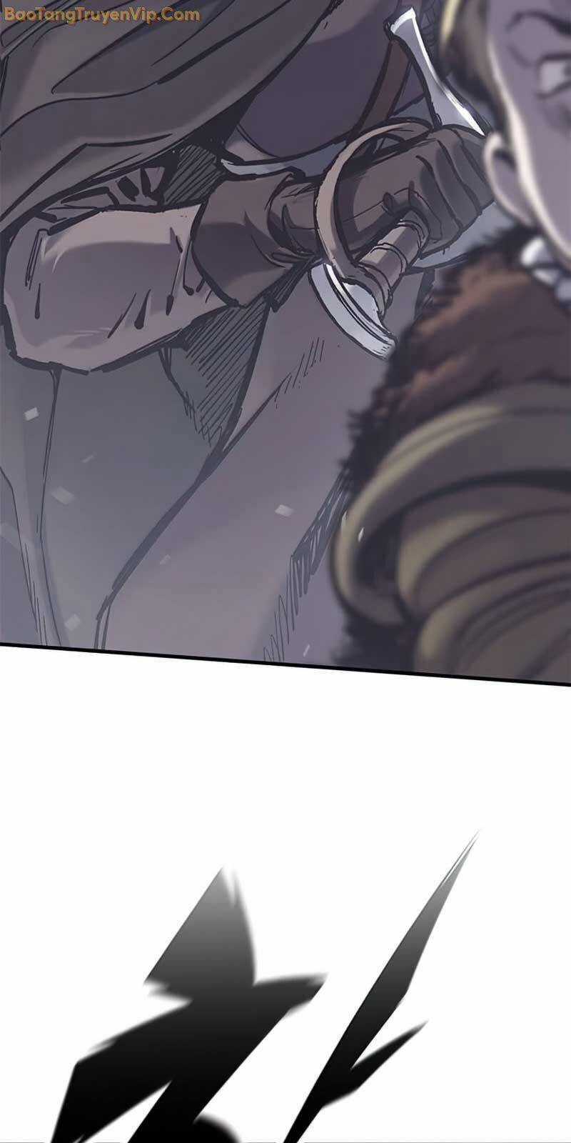 Hiệp Sĩ Sống Vì Ngày Hôm Nay Chương 38 trang 48