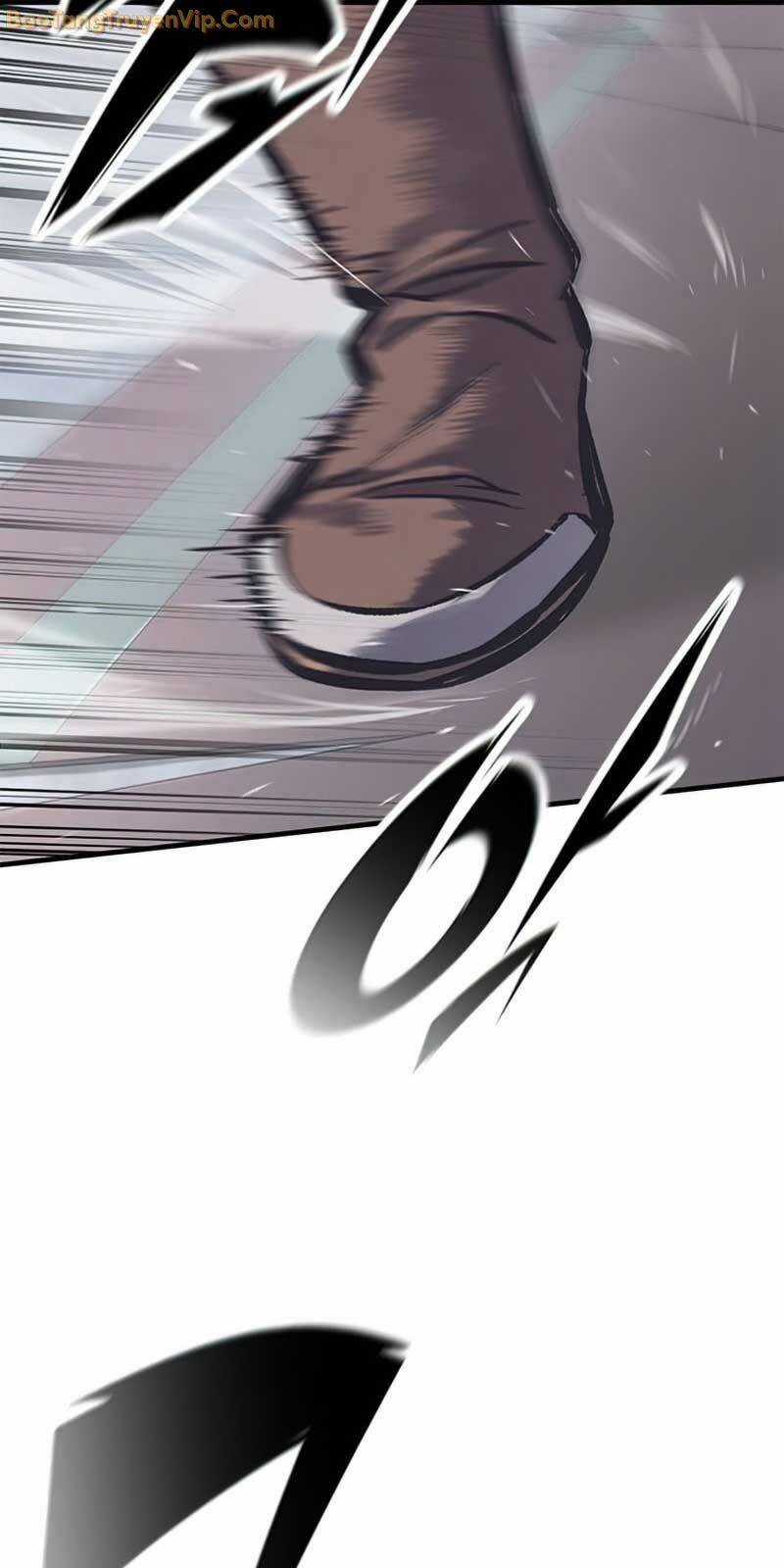 Hiệp Sĩ Sống Vì Ngày Hôm Nay Chương 38 trang 49