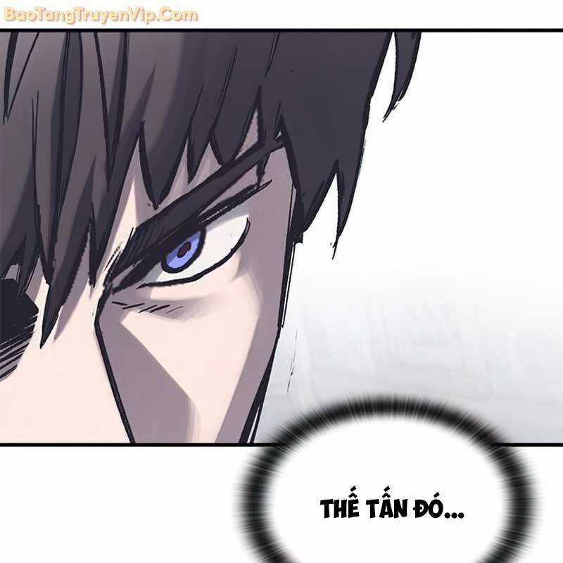 Hiệp Sĩ Sống Vì Ngày Hôm Nay Chương 38 trang 53